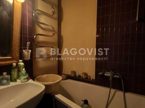 квартира за адресою Дарницький бульв., 3-А