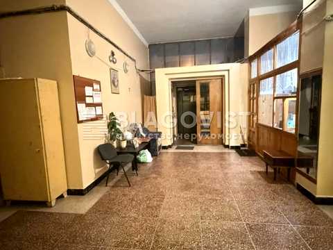 квартира за адресою Дарницький бульв., 3-А