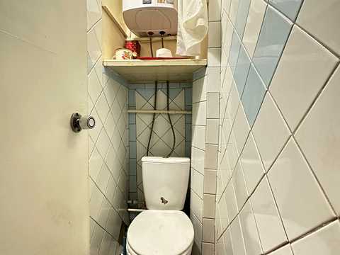 квартира за адресою Бердянська вул., 1