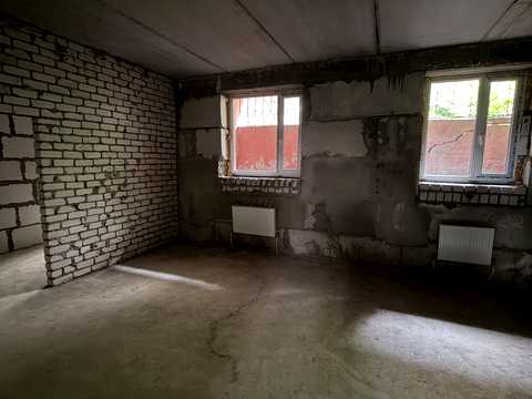 коммерческая по адресу Композитора Нищинского ул., 22