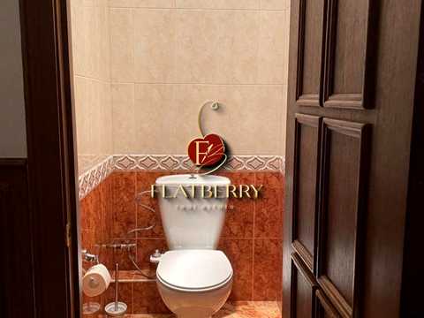 квартира за адресою Велика Житомирська вул., 8-А
