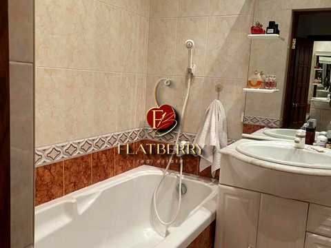 квартира за адресою Велика Житомирська вул., 8-А