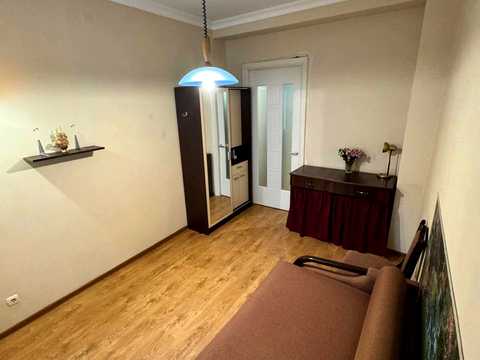 квартира за адресою Городоцька вул., 209