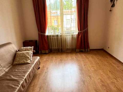 квартира за адресою Городоцька вул., 209