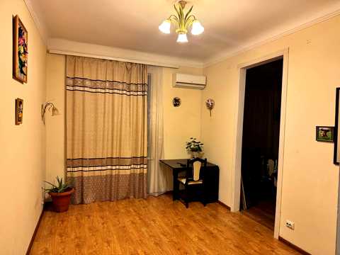 квартира за адресою Городоцька вул., 209