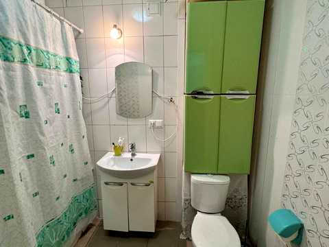 квартира за адресою Городоцька вул., 209