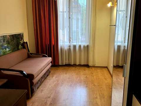 квартира за адресою Городоцька вул., 209