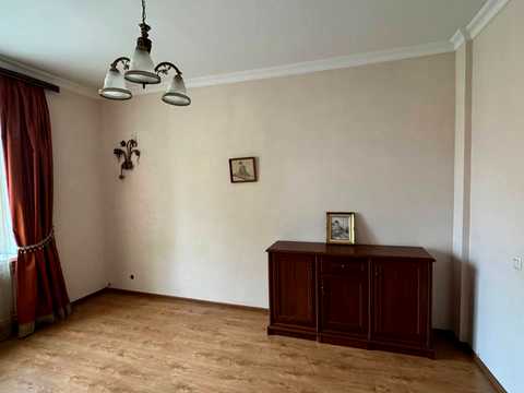 квартира за адресою Городоцька вул., 209