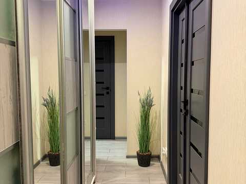 квартира за адресою Гетьмана Мазепи вул., 49
