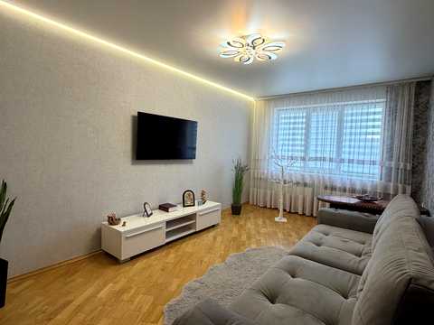 квартира за адресою Гетьмана Мазепи вул., 49