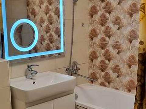 квартира за адресою Карела Чапека вул. (Юліуса Фучика), 9