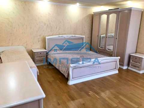 квартира по адресу Богдана Хмельницкого бульв., 12