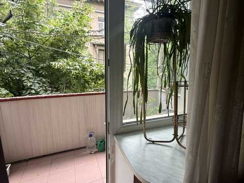 квартира по адресу Градоначальницкая ул., 22/4