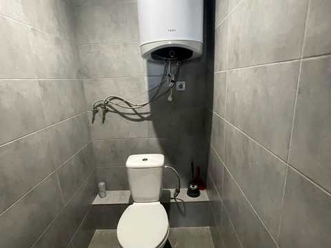 квартира за адресою Ревуцького вул., 54