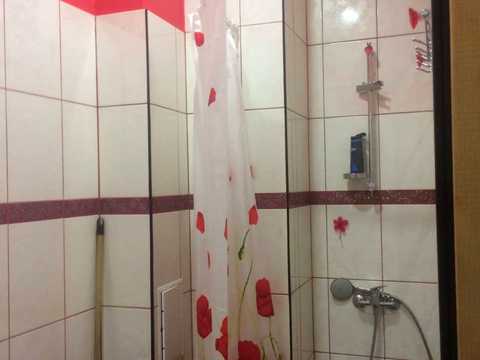 квартира за адресою Львів, Северина Наливайка вул., 12