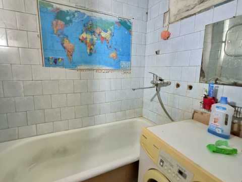 квартира за адресою Трегубенка вул., 22