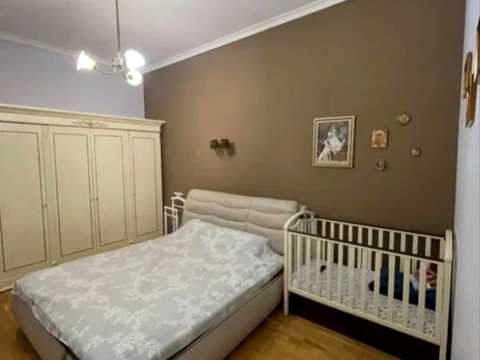 квартира по адресу Бандеры ул. (Мира), 5-А
