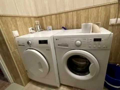 квартира по адресу Бандеры ул. (Мира), 5-А
