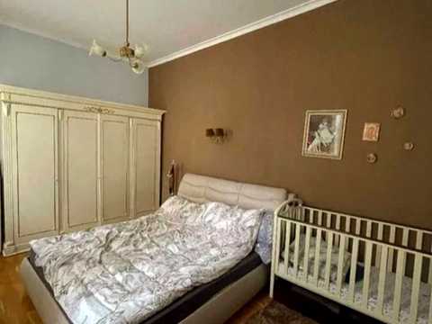 квартира по адресу Бандеры ул. (Мира), 5-А