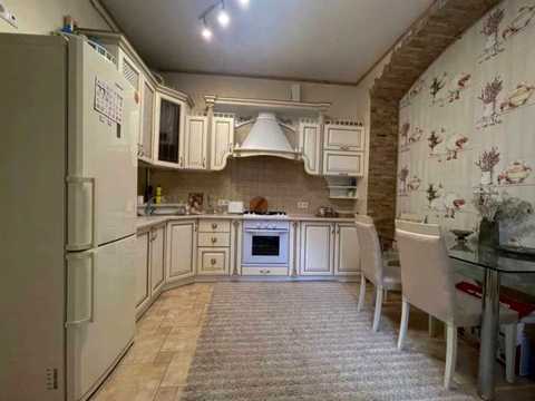 квартира по адресу Бандеры ул. (Мира), 5-А