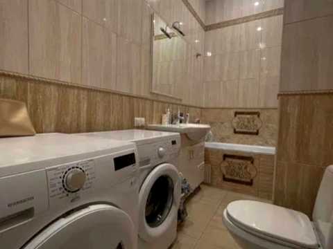 квартира по адресу Бандеры ул. (Мира), 5-А