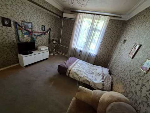 квартира за адресою Трегубенка вул., 22