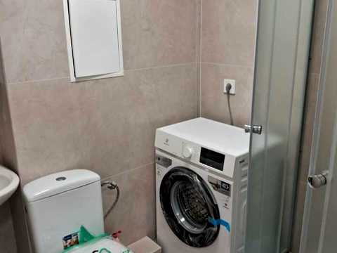 квартира по адресу Шевченко пер., 3