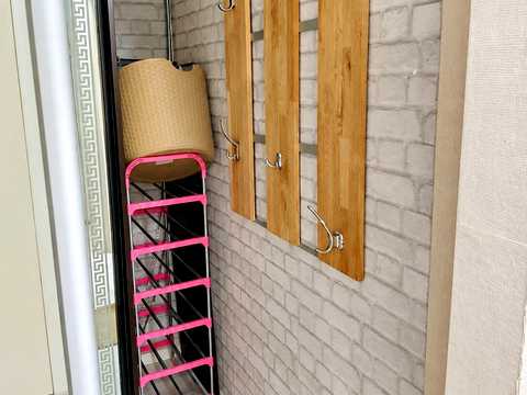 квартира за адресою Науки просп., 27