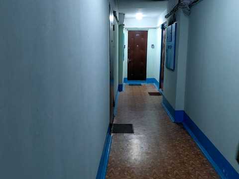 квартира за адресою Науки просп., 27