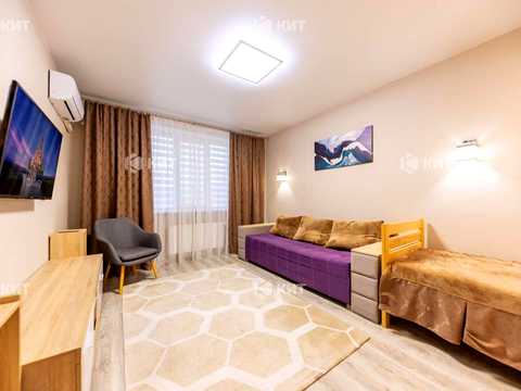квартира за адресою Салтівське шосе, 264і