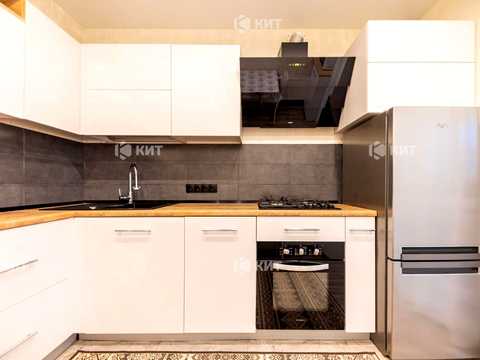 квартира за адресою Салтівське шосе, 264і