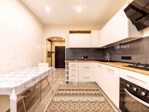 квартира за адресою Салтівське шосе, 264і