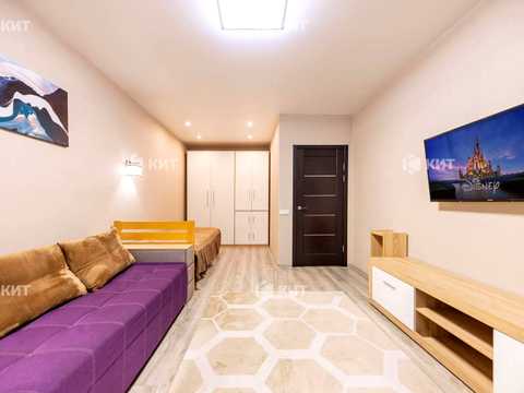 квартира за адресою Салтівське шосе, 264і