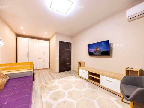 квартира за адресою Салтівське шосе, 264і