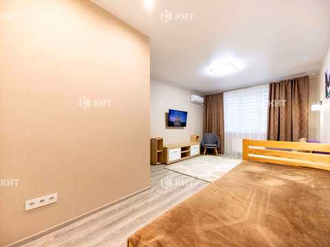 квартира за адресою Салтівське шосе, 264і