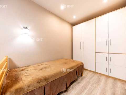 квартира за адресою Салтівське шосе, 264і