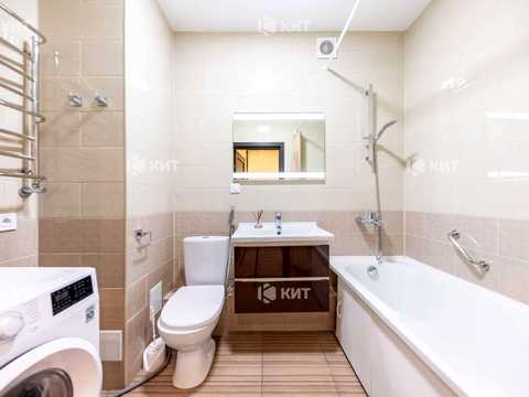 квартира за адресою Салтівське шосе, 264і