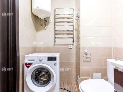 квартира за адресою Салтівське шосе, 264і