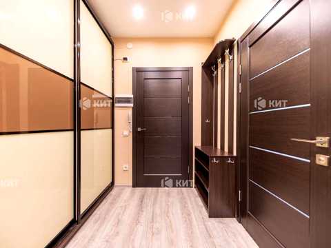 квартира за адресою Салтівське шосе, 264і