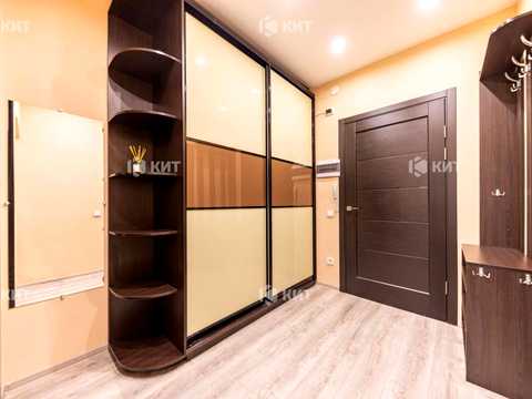 квартира за адресою Салтівське шосе, 264і