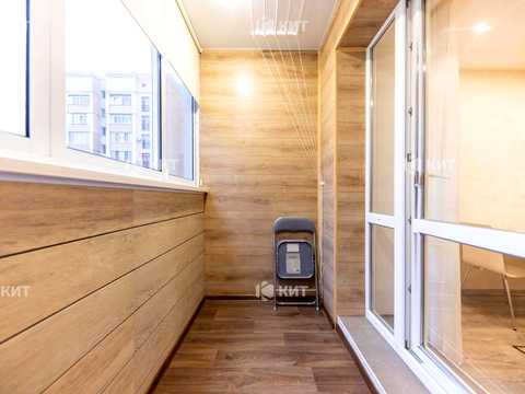 квартира за адресою Салтівське шосе, 264і