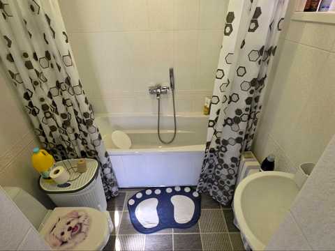 будинок за адресою Осипенка вул., 41а