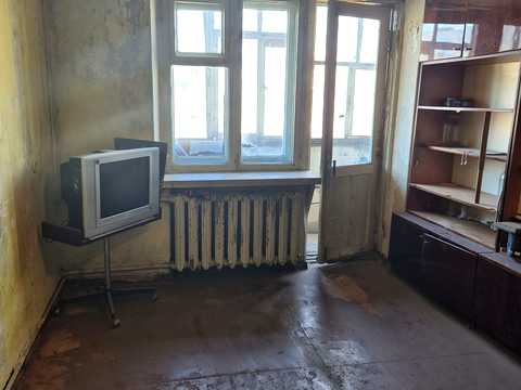 квартира за адресою Чорноморськ (Іллічівськ), Олександрійська вул., 9