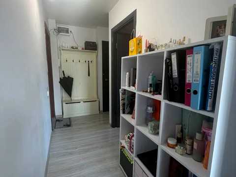 квартира за адресою Петра Калнишевського просп. (Косіора), 42