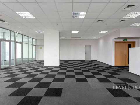 комерційна за адресою Миколи Амосова вул., 12