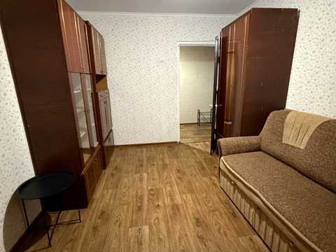 квартира за адресою Запоріжжя, Вороніна вул., 29