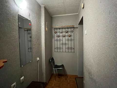 квартира за адресою Чорноморськ (Іллічівськ), Данченка вул., 7