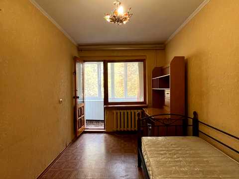 квартира за адресою Чорноморськ (Іллічівськ), Данченка вул., 7