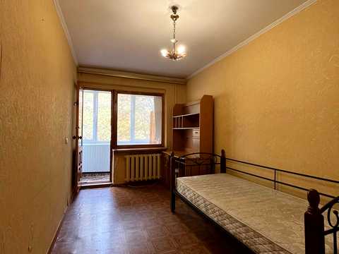 квартира за адресою Чорноморськ (Іллічівськ), Данченка вул., 7