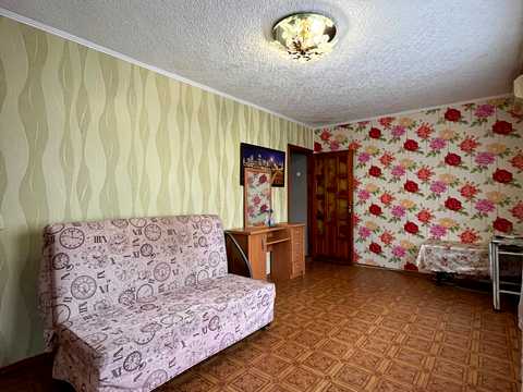 квартира за адресою Чорноморськ (Іллічівськ), Данченка вул., 7